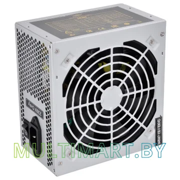Блок питания Deepcool DE380 380W (DP-DE380-BK)